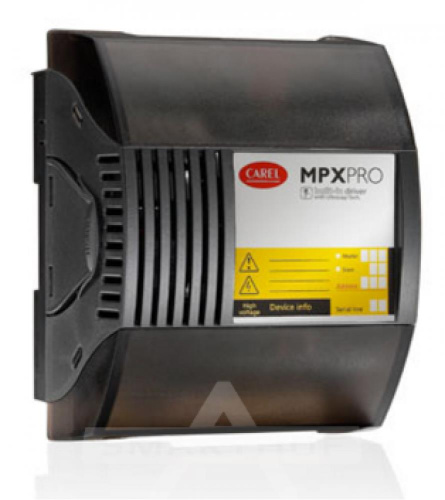 MX30S31HO0 Контроллер CAREL MPXPRO MX30S31HO0 Контроллер CAREL MPXPRO