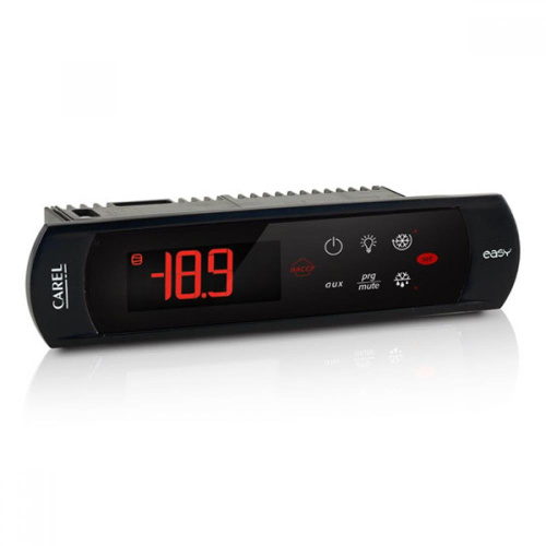 PBEVC0HNLG Контроллер CAREL POWERCOMPACT PBEVC0HNLG Контроллер CAREL POWERCOMPACT
