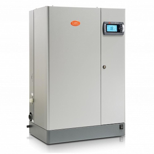 UER025YL0E1 Паровой увлажнитель CAREL thermoSteam Basic 25 кг/ч UER025YL0E1 Паровой увлажнитель CAREL thermoSteam Basic 25 кг/ч