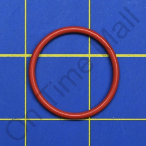 BLCT4C00W2 Разборный цилиндр CAREL 25-45 кг/ч, тип C