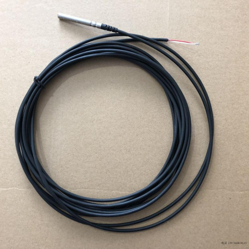 NTC060WH01 Датчик температуры пассивный CAREL