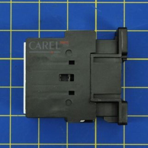 UEKCONT200 Электромагнитный пускатель CAREL