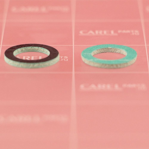 ACKG100000 Комплект прокладок, CAREL