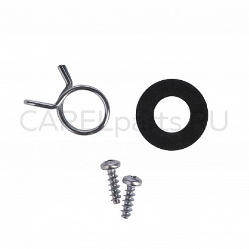 KITVC00180 Клапан питающий CAREL