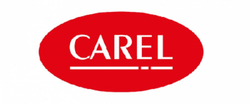 0402515CEL Концевой выключатель двери CAREL 0402515CEL Концевой выключатель двери CAREL