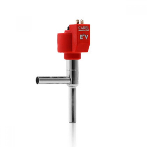 E2V03CS100 Электронный ТРВ E2V CAREL, типоразмер 3