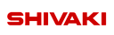 Shivaki Shivaki