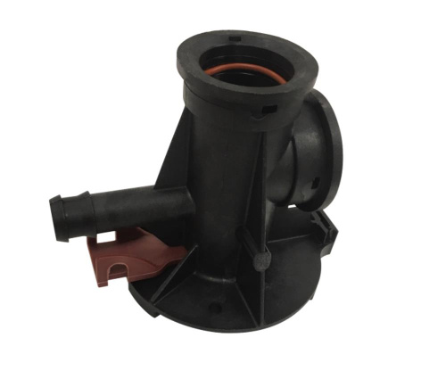 UEKCOLL100 Поддон CAREL