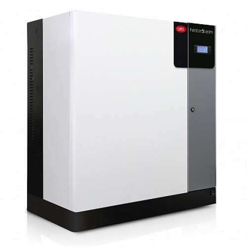 UR060HL104 Паровой увлажнитель CAREL heaterSteam Titanium 60 кг/ч UR060HL104 Паровой увлажнитель CAREL heaterSteam Titanium 60 кг/ч