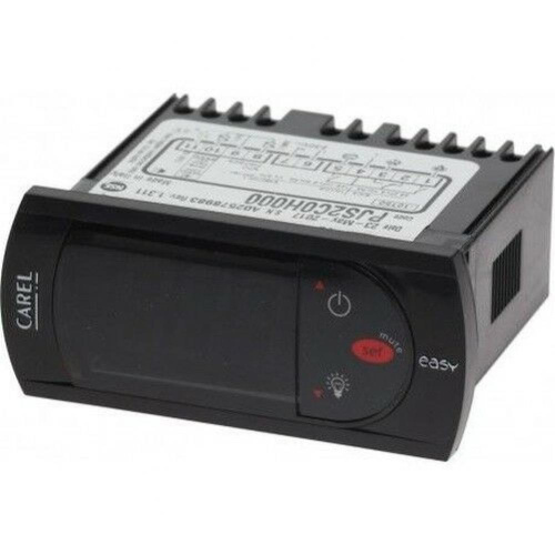 PJS2C0H000 Параметрический контроллер CAREL Easy